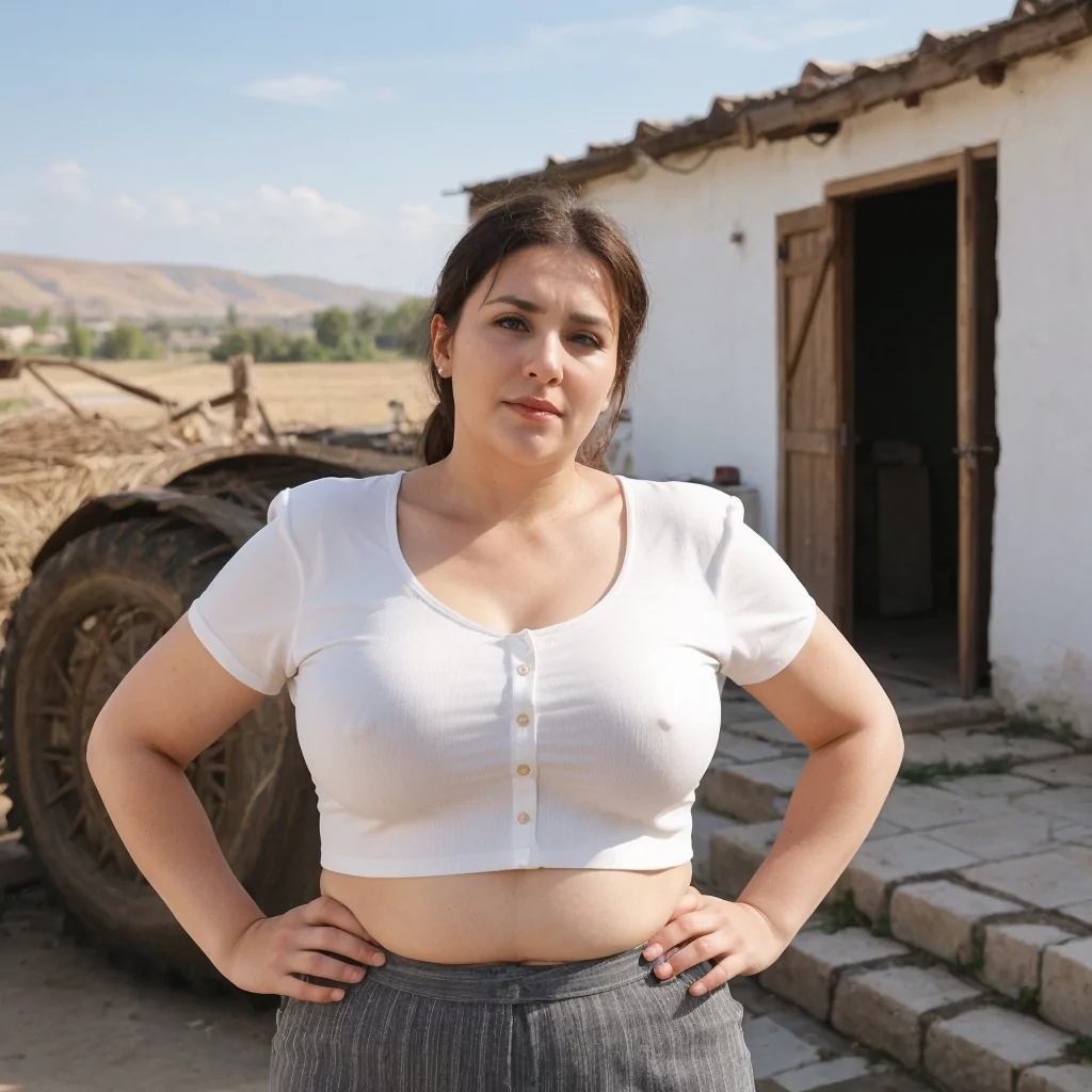 Bigolive İfşa — Telegram grubu kapak görseli