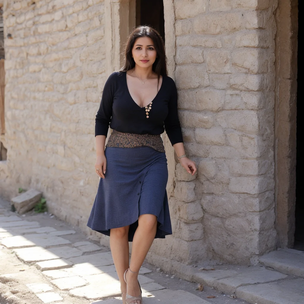 Dul kadınlar +18 — Telegram grubu kapak görseli