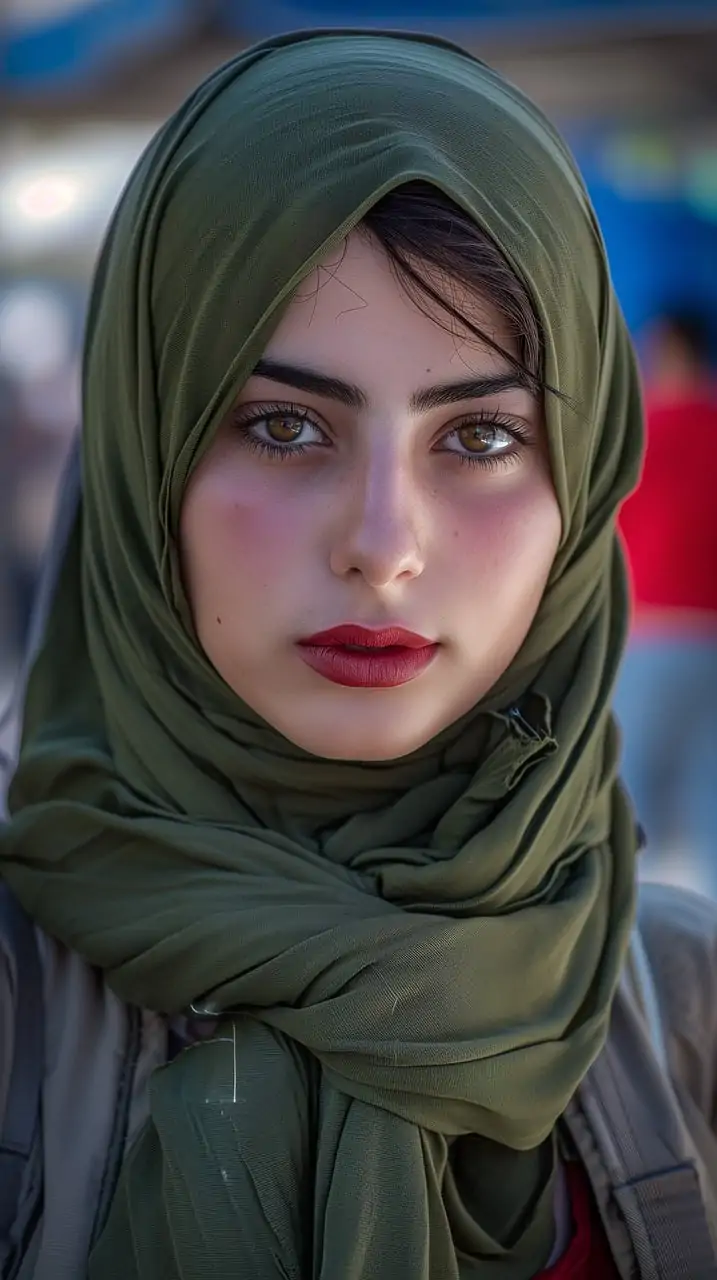 İFŞA Alemi Telegram — Telegram grubu kapak görseli