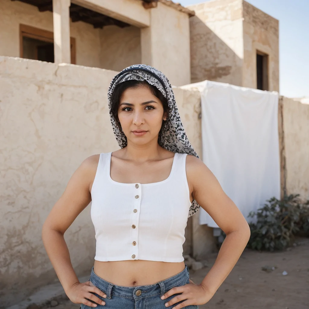 İfşa Arşivi Telegram — Telegram grubu kapak görseli