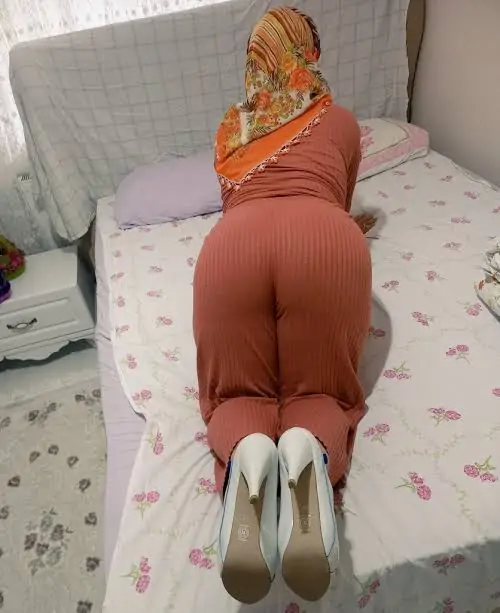 İfşacım Telegram — Telegram grubu kapak görseli