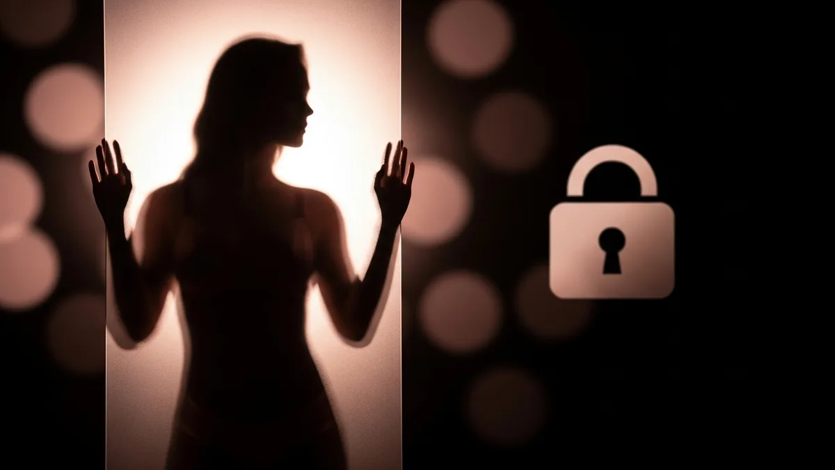 ONLYFANS ÜCRETSİZ REKLAMSIZ İFŞA 2025 — Telegram grubu kapak görseli