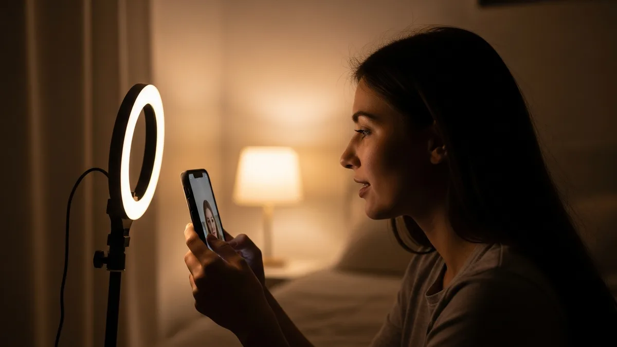 Tango İfşa Telegram Grubu — Telegram grubu kapak görseli