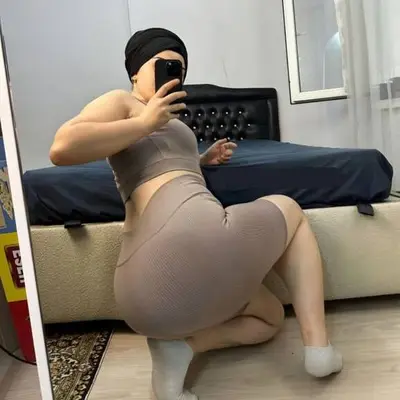 Telegram ifşa sansürsüz — Telegram grubu kapak görseli