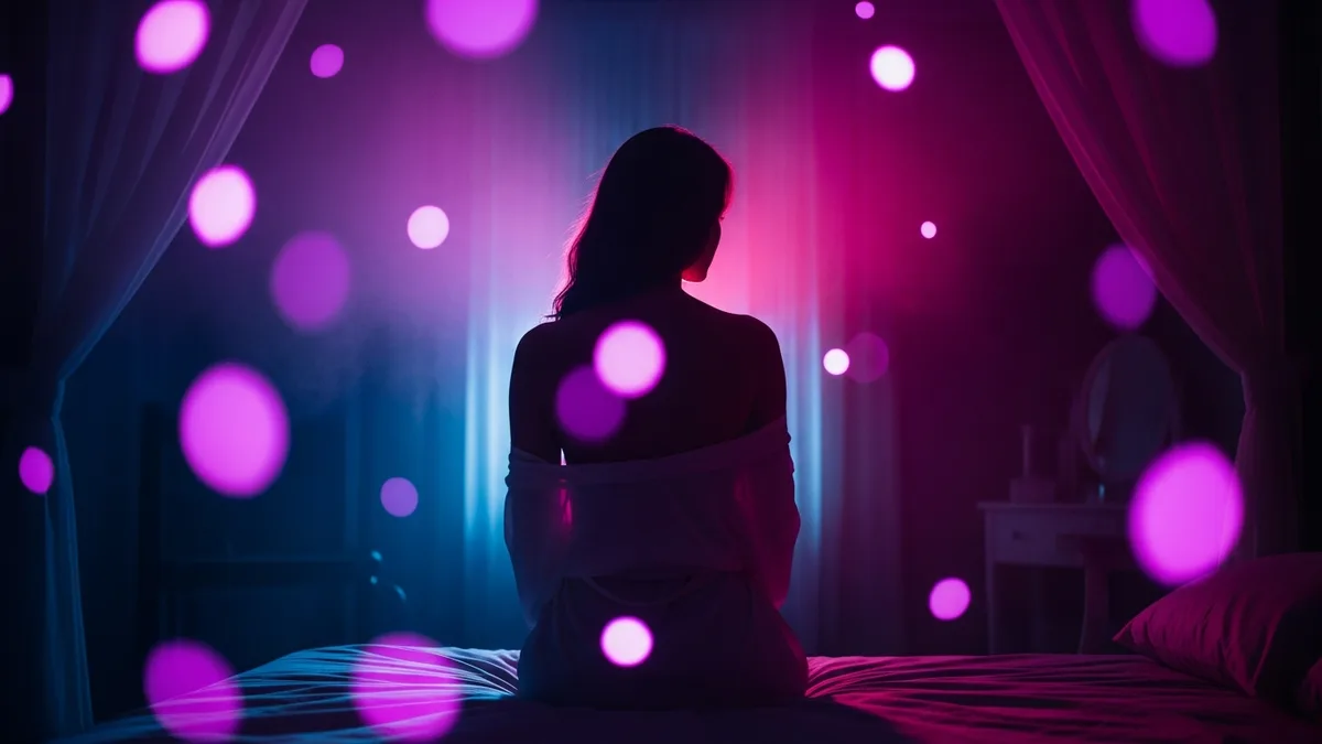 Türkzzers(KKTC)Kıbrıs’ın türk ifşa Kanalı — Telegram grubu kapak görseli