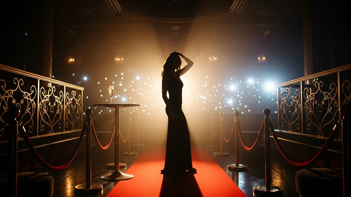 Yağmur Şimşek Telegram Grubu — Telegram grubu kapak görseli