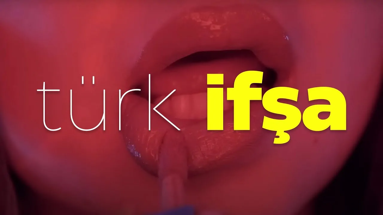 Yerli Türk İfşa — Telegram grubu kapak görseli